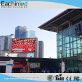 Eachinled p8/p10/p16 outdoor led screen price